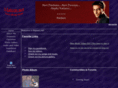 mateen.net