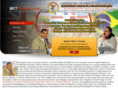 mctinternacional.com