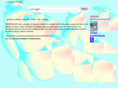 medinq.com