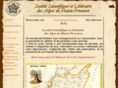 memoire04.org