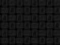 merlincastell.com