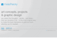 messtheory.com
