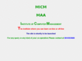 micmit.com