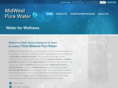 midwestpurewater.com