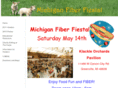 mifiberfiesta.com