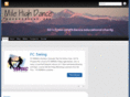 milehighdanceproductions.com