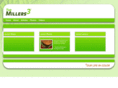 millers3.com