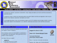 missouriarms.com