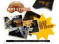 mmbstudios.com