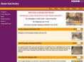modelrailbooks.com