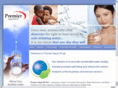 moderndrinkingwater.com