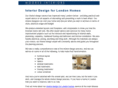 mooresdesign.co.uk