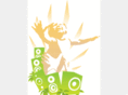 motionchild.com