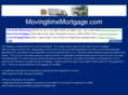 movingtimemortgage.com