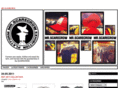mrscarecrow.com
