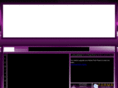 mthermonamec.com