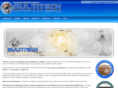 multitech-ad.com