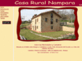 nampararural.com