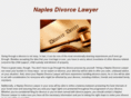 naplesdivorcelawyer.org