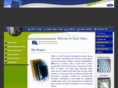 nasirglass.com