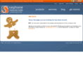ndhpostandbeam.com
