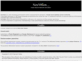 neuvisionsimulator.org