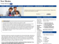 newmexicofamilyattorneys.com