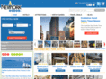 newyorkhotel.net