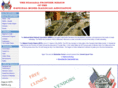 nfr-nmra.org
