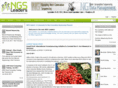 ngsleaders.com