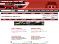 nitro-forums.com