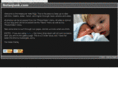 nolanjunk.com