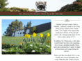 oakdalegcc.org