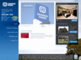 oakwoodhomesofhendersonville.com