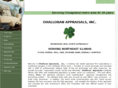 oappraisal.com