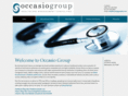 occasiogroupinc.com