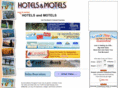 ocean-city-hotels.com