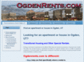 ogdenrents.com