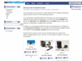 oki-usa.com
