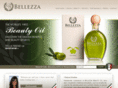 oliveoilbeauty.com