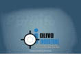 olivoindustrial.com