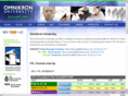 omnikronuniversity.com