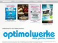 optimolwerke.de