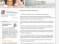 oztry.org