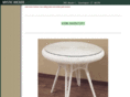 patiostore.net