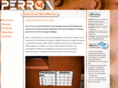 perron14.nl