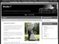 photographerlincoln.com