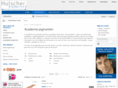 pigmentenwinkel.com