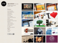 pixage.net