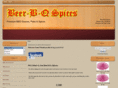 pkcdirect.com